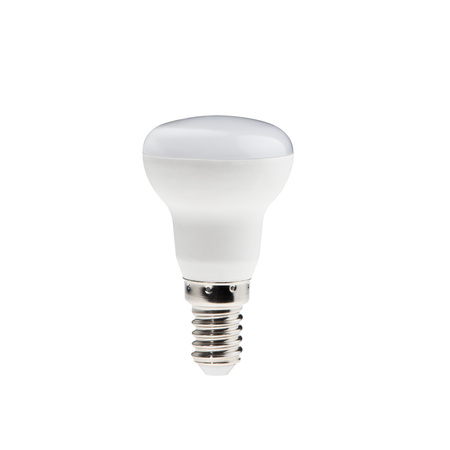 LED Lampen SIGO E14 4W 320lm 3000K Warm KANLUX