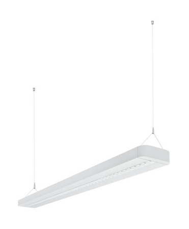 LED-Leuchte 1200 hängend LEDVANCE IndiviLED 42W 5050lm 4000K Neutral