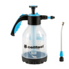 Manueller Drucksprüher 1,5 l CELLFAST