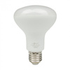 LED Reflektor Glühbirne R80 E27 12W 1080lm 3000K Warm Ecolight