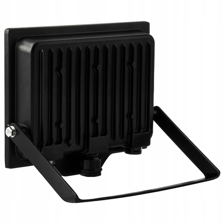 LED Strahler 50W 6500K 4500lm IP65 Ecolight