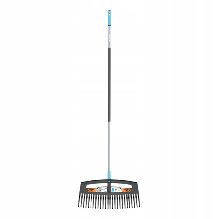 Großer Laubharken 178 cm IDEAL PRO CELLFAST