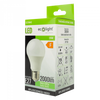 LED-Lampe A60 E27 20W 1800lm 3000K Warm Ecolight