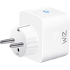 Smart Plug + SMART WiFi WiZ Stromzähler