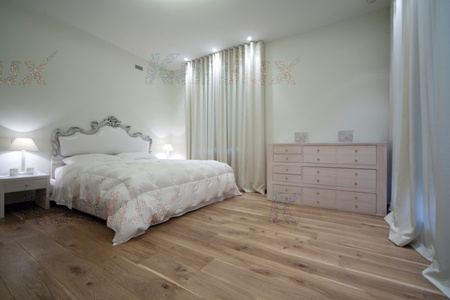 ARGUS MR16 Gx5,3 verchromte Kanlux-Halogen-Deckeneinbauleuchte