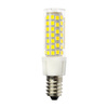 Lampen E14, Glühbirne T25 10W = 75W 970lm 6500K 320° kalt LUMILED