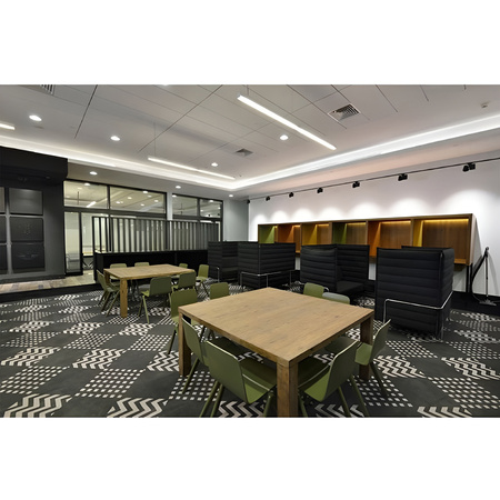 LED-Leuchtstoffröhre G13 T8 19.5W 2000lm 4000K Neutral 240° 150cm PHILIPS