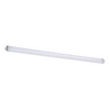LED-Langfeldleuchte TP STRONG 90W 12000lm 4000K IP65 150cm Weiß KANLUX