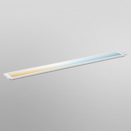 LED Linienlampe UNDERCABINET 12W CCT 60cm SMART+ WIFI LEDVANCE