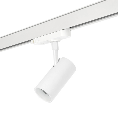 LED-Schienenstrahler 35W 3150lm CCT 36° Weiß CRI90 Nextrack Core Kobi