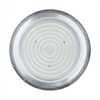 LED-Pendelleuchte UFO HIGHBAY 200W 20000lm 4000K Neutral IP65 PREMIUM Ecolight