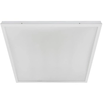 Universelles LED Panel, 60x60 cm, UGR19, 32W, 3600lm, 6500K, 4IN1, LEDVANCE