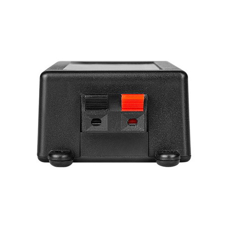 Dimmer für LED-Streifen Funkcontroller mit RF-Fernbedienung 8A 12V