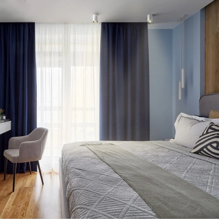 Leuchte Aufbauleuchte HALOGEN SPOT 1x GU10 Weiß Videx