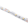 LED-Streifen L60 55W 6000K IP65 Kalt 12V DC 5m KANLUX