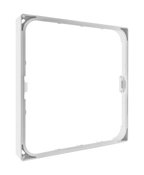 Anbaurahmen für DOWNLIGHT Slim SQ210 LEDVANCE Leuchten