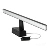 LED-Badezimmer Spiegel Lampe IP44 12W 4000K Neutral Kobi