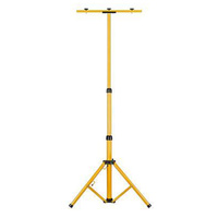 Universalständer für 160cm LVT LED Scheinwerfer