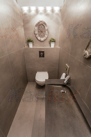 IMBER LED-Unterputz-Akzentleuchte 1W 40lm 4000K neutral IP65 Kanlux