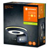 LED Solar-Fassadenleuchte 3,6W 3000K ENDURA Bewegungsmelder LEDVANCE