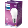 E27 LED Lampen 8,5W = 75W 1055lm 4000K Neutral 300° PHILIPS