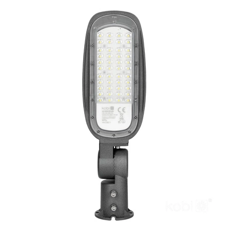 LED-Parkleuchte VESPA 40W 5600lm 4000K KOBI