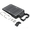 Garten LED Solar Straßenlaterne 15W 4000K 1600lm STREET Kobi Bewegungssensor