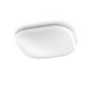 Plafond LED-Deckenleuchte CAVANAL 18W 2700K Dimmbar PHILIPS