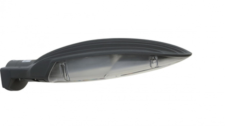 Außengarten-Fassadenlampe LED Boot LS-LT-3A 26W 2250lm 3000K Su-Ma