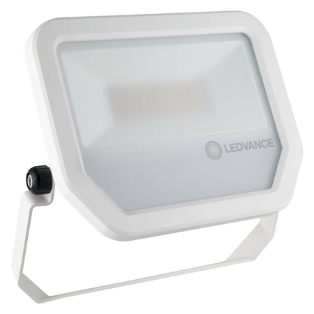 LED-Flutlicht 30W 3600lm 4000K IP65 Weiß LEDVANCE Flutlicht