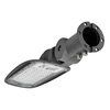 LED-Parkleuchte VESPA 60W 6600lm 4000K KOBI