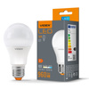 LED Lampen E27 A60 10W = 70W 960lm 4000K Neutral 240° Videx