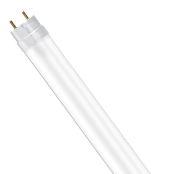 LED Röhren G13 T8 25W 2500lm 6500K Kalt 150cm
