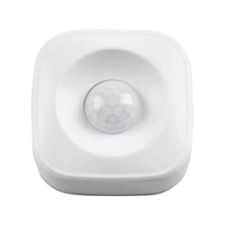 Tuya SMART WIFI GOLDLUX (Polux) PIR-Funkbewegungssensor