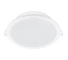 LED-Paneel Einbauleuchte MESON 23.5W 4000K 21.5cm Rundes Downlight PHILIPS