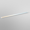 LED Linienlampe UNDERCABINET 7W CCT 45,7cm SMART+ WIFI LEDVANCE