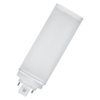 LED Lampen DULUX GX24q-3 10W = 26W 990lm 3000K Warmweiß LEDVANCE