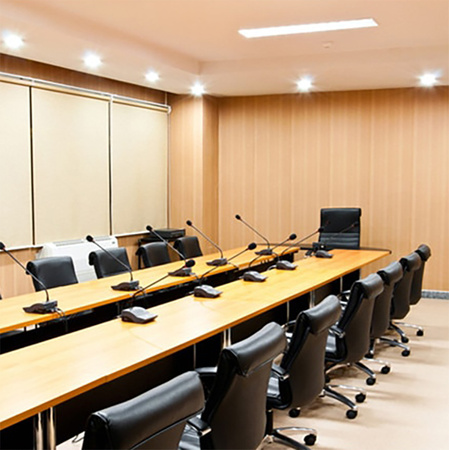 Einbaustrahler beweglich GU10, ES111 Rund Weiß CAPRI + LED GU10, ES111 15W 3000K LUMILED