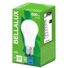 LED-Lampe E27 A60 8.5W = 60W 806lm 4000K Neutral 200° BELLALUX