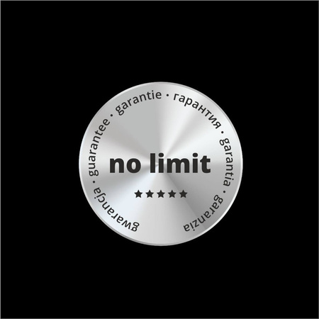 Set DISCOVER Cart mit MULTIFLEX 1/2" Schlauch 20m mit Spitzen und ERGO CELLFAST-Pistole