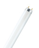 G13 T8 36W 3350lm 3000K Warm 1200mm OSRAM Leuchtstofflampe