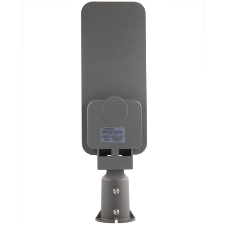 LED-Straßenlampe 100W, Industrielle Straßenleuchte 14000lm 4000K IP65 Advanced Lighting Series LUMILED