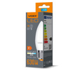 LED-Lampe Kerze E27 7W 630lm 4000K Neutral VIDEX