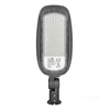 LED-Parkleuchte VESPA 150W 20250lm 4000K KOBI