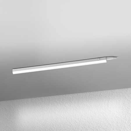 LED Linienlampe 8W 900lm 3000K warm 60cm POWER BATTEN LEDVANCE