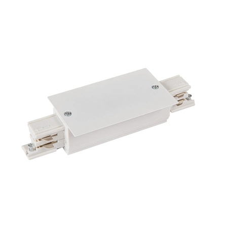 Sammelschienenabdeckung Weiß TEAR KANLUX