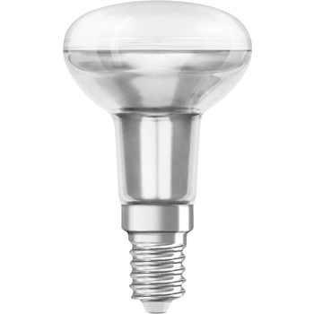 LED-Lampe E14 R50 2.6W = 40W 210lm 2700K Warm 36° OSRAM Parathom