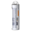 LEDSTIXX SILVER Batterielampe 0.6W 25lm 6200K IP20 Ledvance