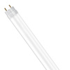 Fluoreszierende LED Linienlampe 25W Röhre T8 G13 150cm 2420lm 3000K Warm