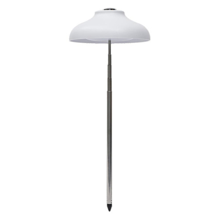 UMBRELLA-Lampe Innenbeleuchtung LED USB 5W 3400K unterstützt das Pflanzenwachstum LEDVANCE